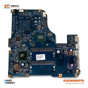 Laptop Motherboard Price in Bangladesh