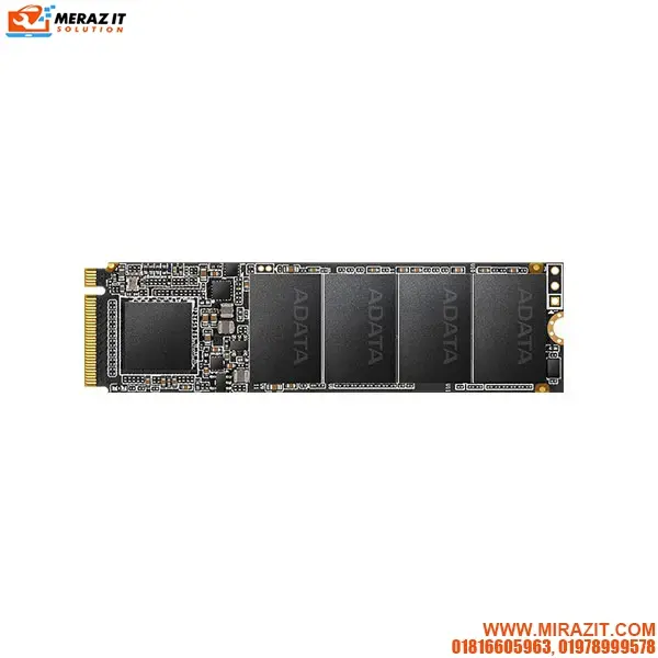 ADATA SX6000 Lite 128 GB 2280 M.2 PCIe SSD