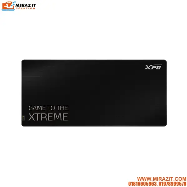 ADATA XPG Battleground XL Mouse Pad
