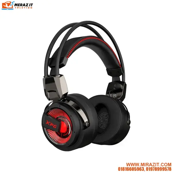 Adata XPG PRECOG Gaming Headphone