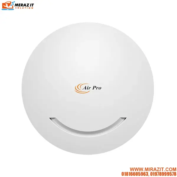Air Pro AP-WAC2100 1200Mbps 11ac High Power Ceiling Mount Access Point
