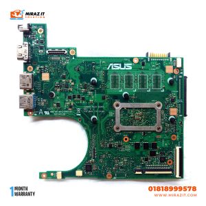 Asus 200ma Motherboard