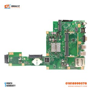 Asus 553m Motherboard