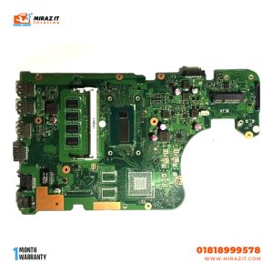 Asus 555ld Motherboard