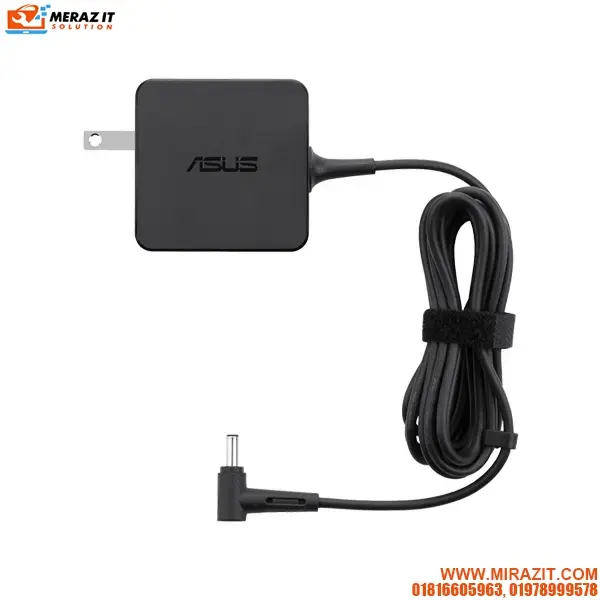 ASUS AD45-00B 45W Laptop Adapter