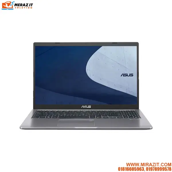 ASUS ExpertBook P1412CEA (EK0183N) 11th Gen Core i3 4GB RAM 1TB HDD Laptop