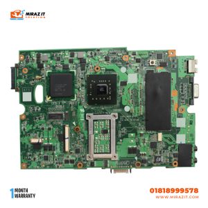 Asus k40ij Motherboard