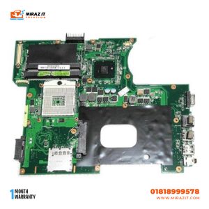 Asus k42f Motherboard
