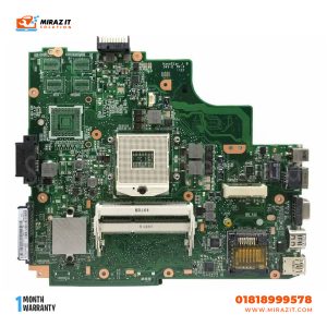 Asus k43e Motherboard