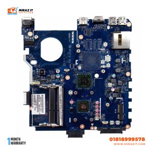 Asus k43u Motherboard