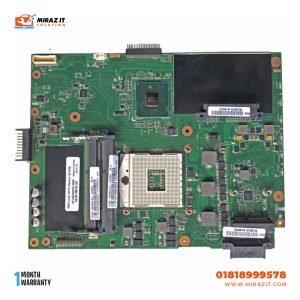 Asus k52f Motherboard