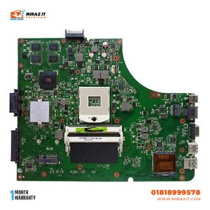 Asus k53sd Motherboard
