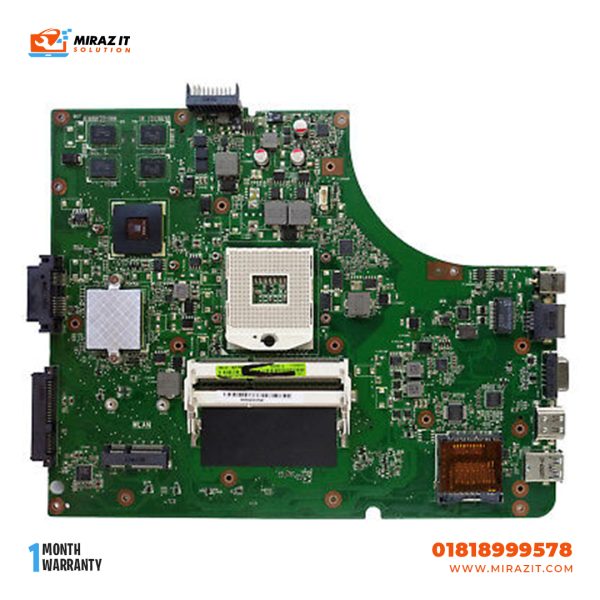 Asus k53sd Motherboard