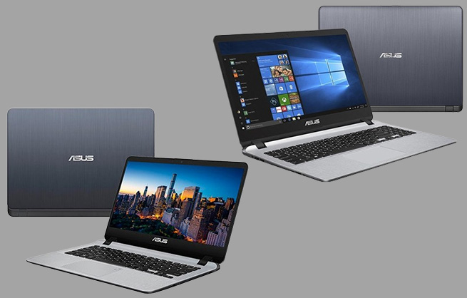 asus laptop price collection in bd