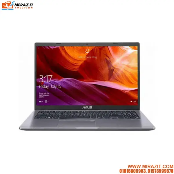 ASUS P1511CMA-BR693W Intel Celeron N4020 1TB HDD Laptop
