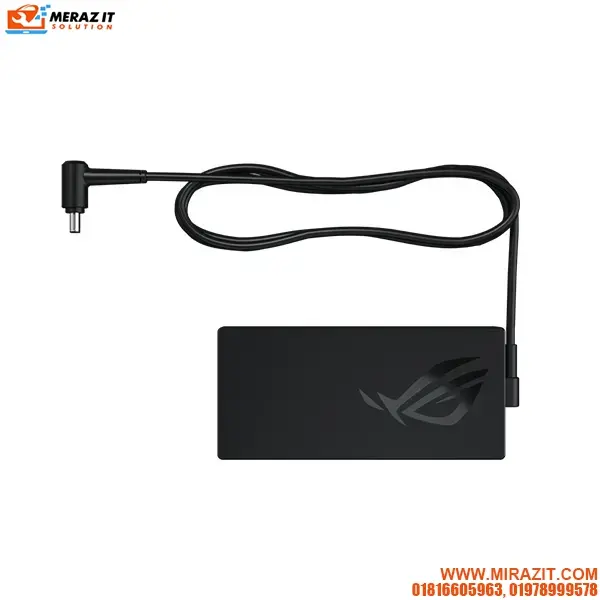 ASUS ROG AD240-00E 240W DC Adapter