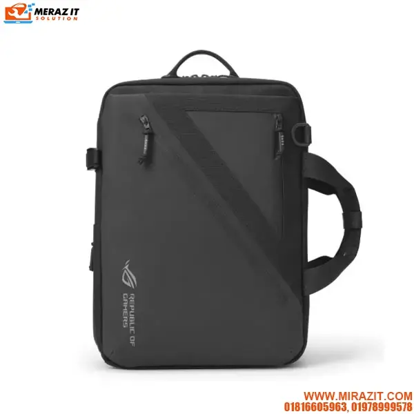 ASUS ROG Archer Backpack BP1505