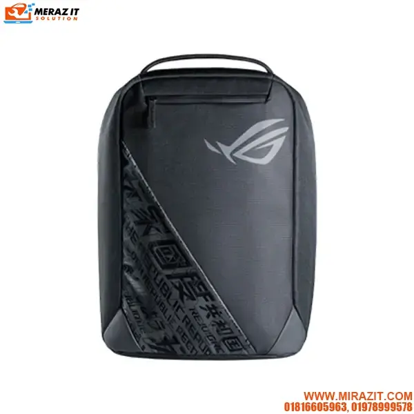 ASUS ROG Backpack BP1501G