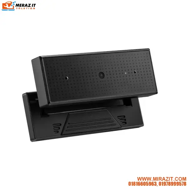 Asus ROG Eye S Webcam