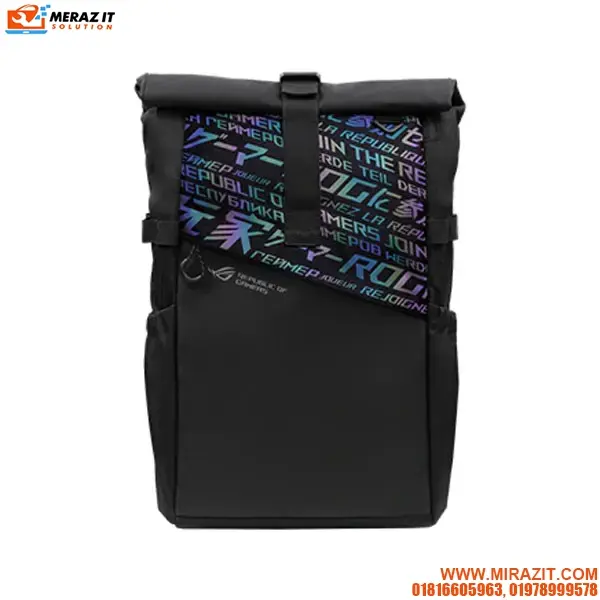 ASUS ROG Gaming Backpack BP4701