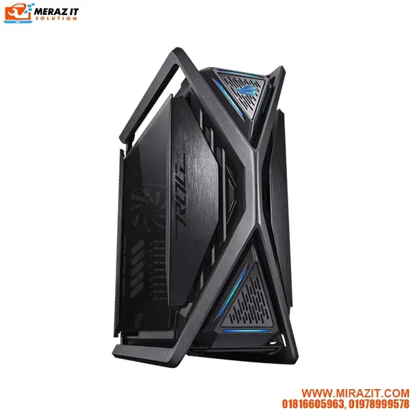 ASUS ROG Hyperion GR701 Gaming Casing