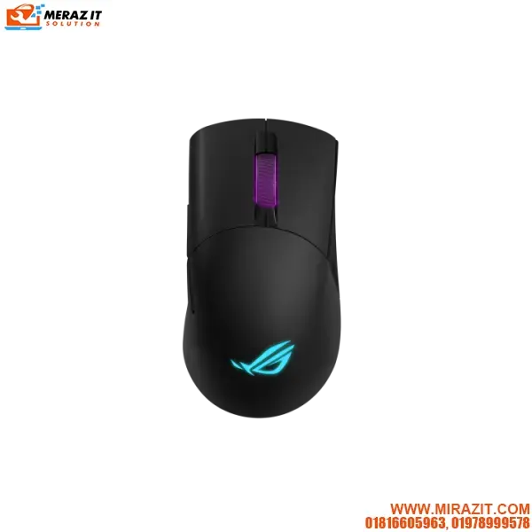 Asus ROG Keris Wireless Mouse