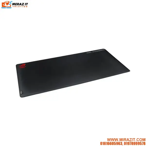 Asus ROG NC02 SCABBARD Mousepad