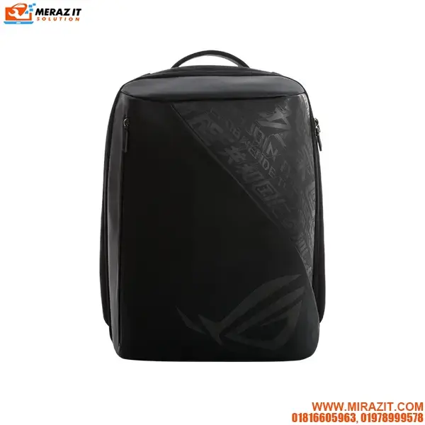 ASUS ROG Ranger BP2500 Gaming Backpack