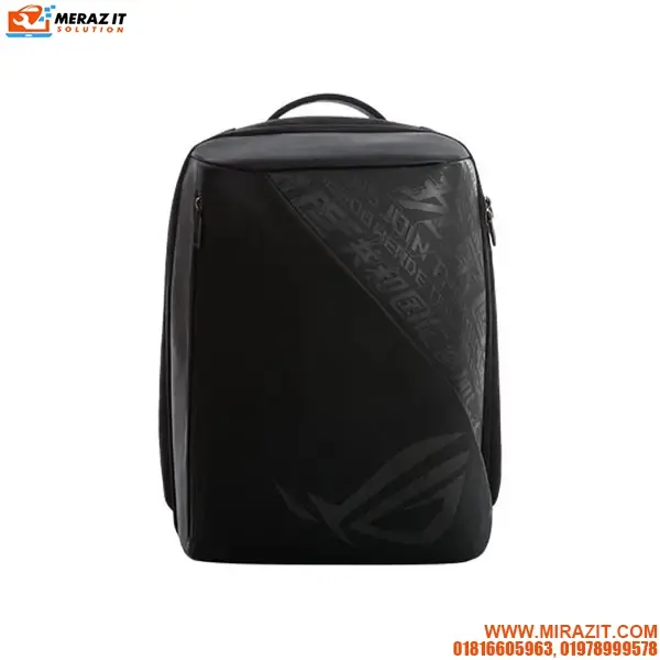 ASUS ROG Ranger BP2500G Gaming Backpack