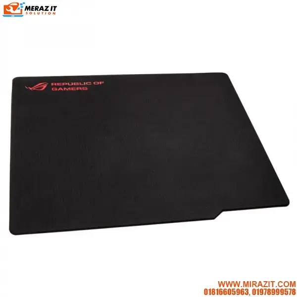 Asus ROG Sheath Gaming Mouse Pad (Extended)