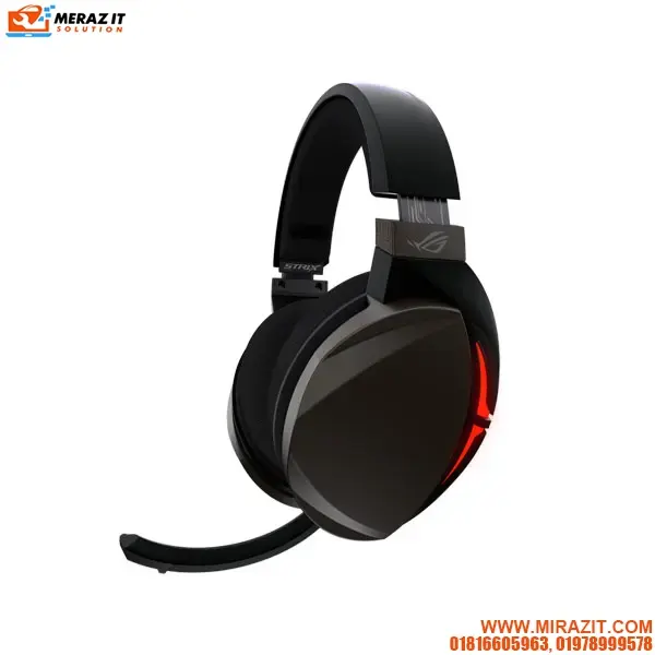Asus ROG Strix Fusion 300 Gaming Headphone
