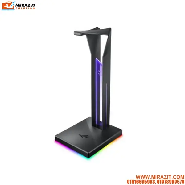 Asus ROG Throne Headphone Stand