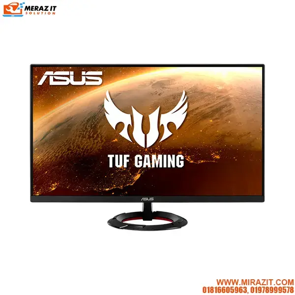 Asus TUF Gaming VG279Q1R 27-inch Full HD Gaming Monitor