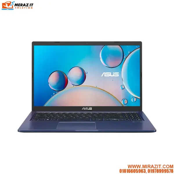 ASUS VivoBook 15 X515EA-BQ2227W 11TH Gen Core i5 Laptop