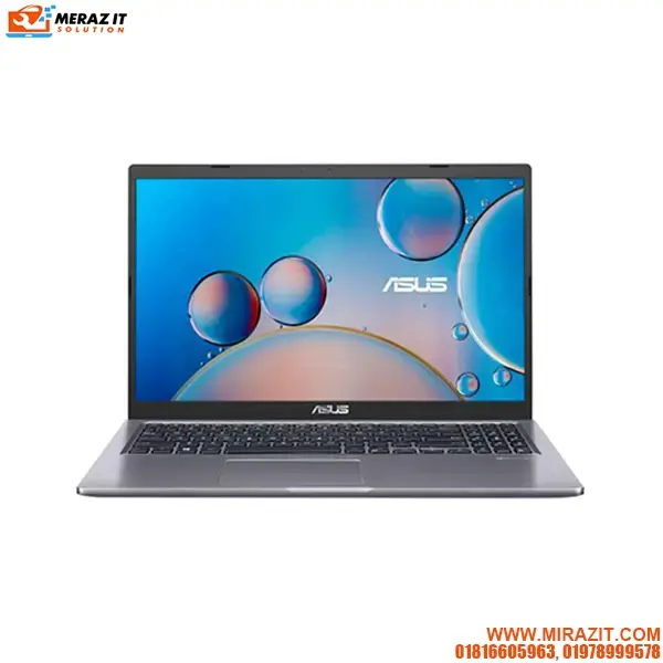 ASUS VivoBook 15 X515FA-EJ223W 10TH Gen Core i3 Laptop