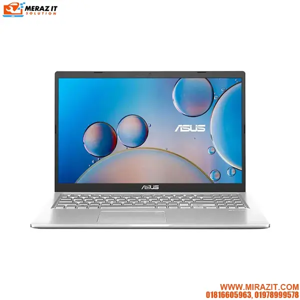 ASUS VivoBook X515KA-EJ150W Intel Celeron N4500 4GB RAM 1TB HDD 15.6 Inch Laptop