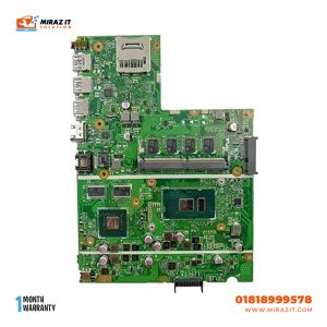 Asus x541u Motherboard