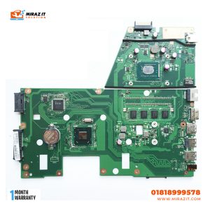 Asus x551ca Motherboard