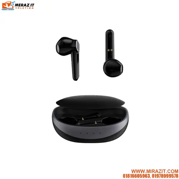 Boya BY-AP100 TWS Earbuds
