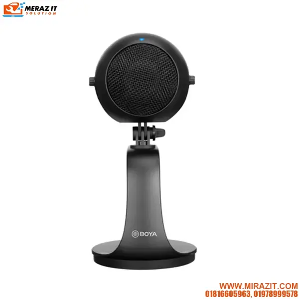 Boya BY-PM300 USB Microphone
