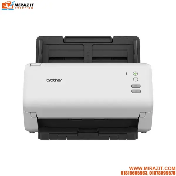 Brother ADS-3100 ADF Scanner