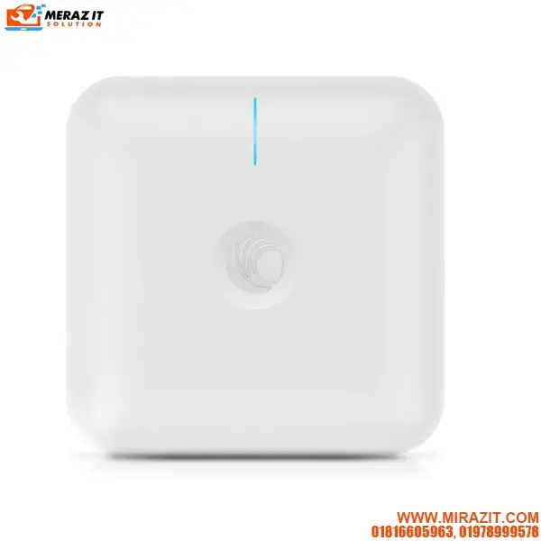 Cambium cnPilot e410 Wi-Fi 5 Indoor Access Point