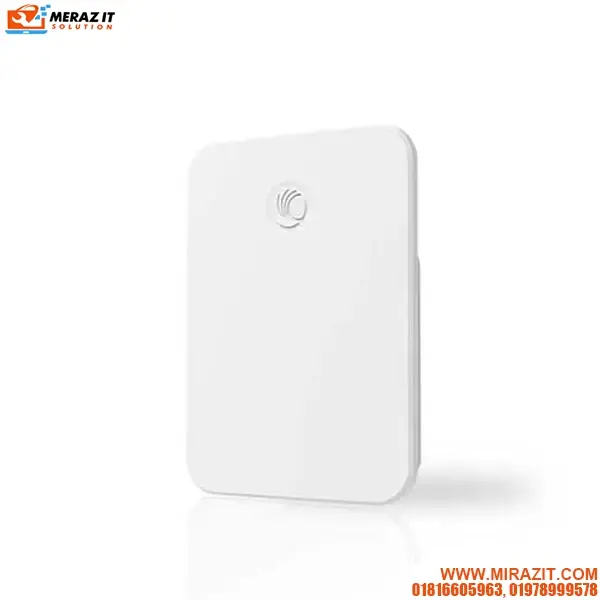 Cambium cnPilot e510 Wi-Fi 5 Outdoor Directional Access Point