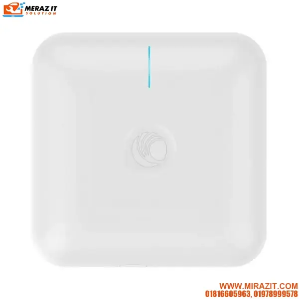 Cambium cnPilot e600 Wi-Fi Access Point