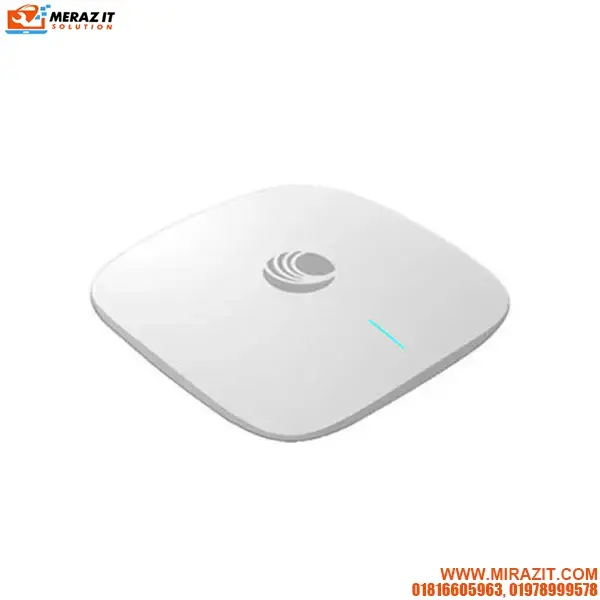 Cambium XV2-2 Wi-Fi 6 Indoor Access Point
