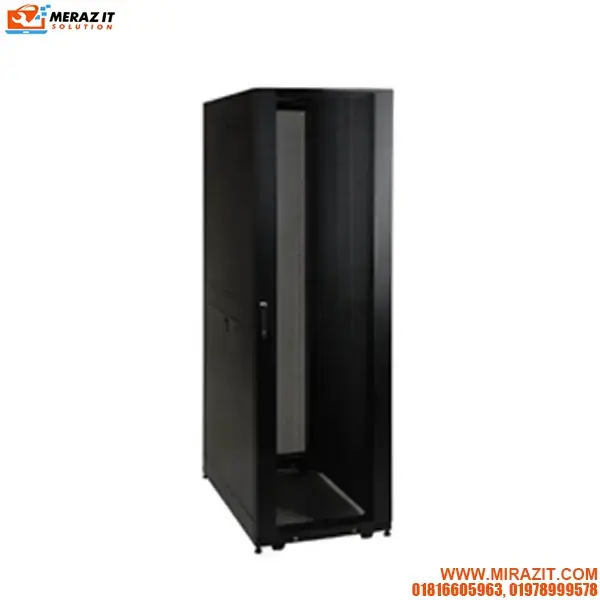 Cote CSED-6142 (600×1070)mm Server Rack