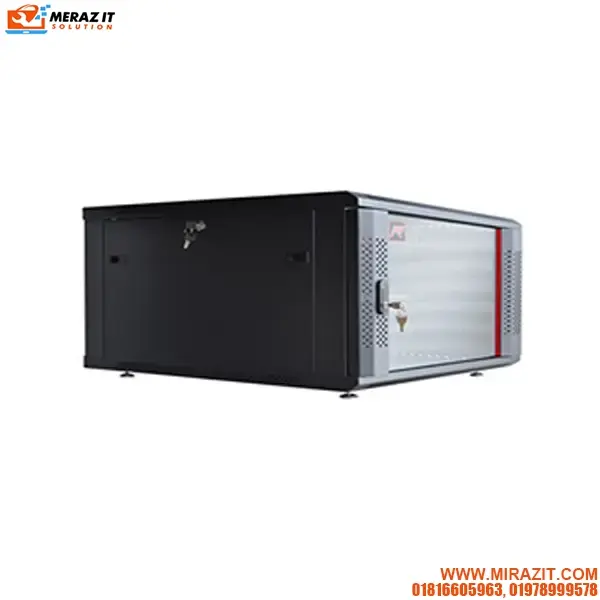 Cote GCW-6409 (600×450)mm Server Rack