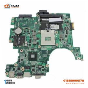 DELL 1464 Motherboard