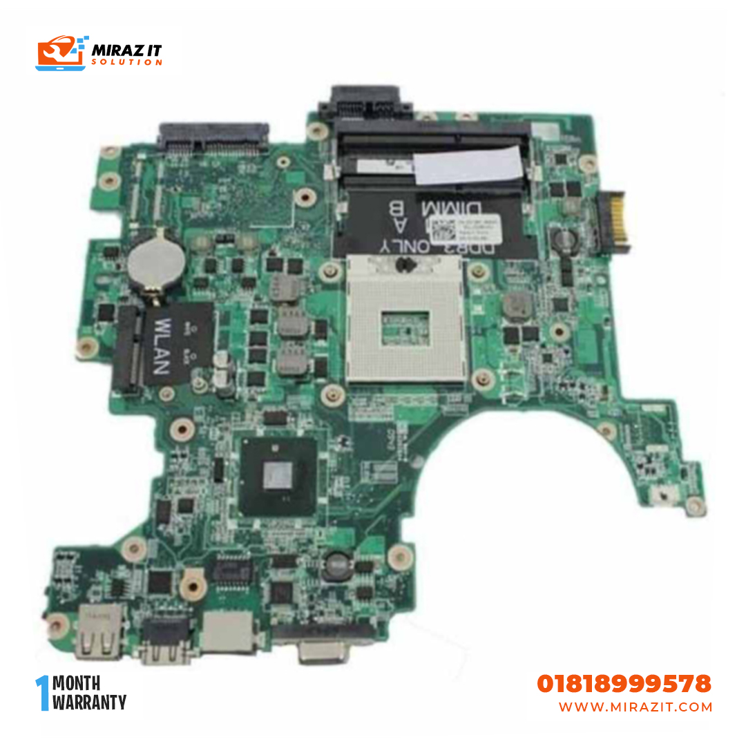 DELL 1464 Motherboard