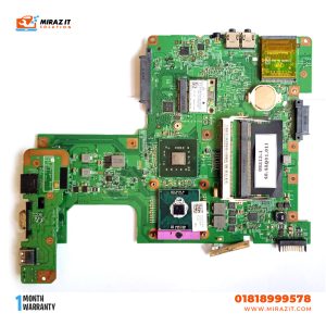 DELL 1545 Motherboard